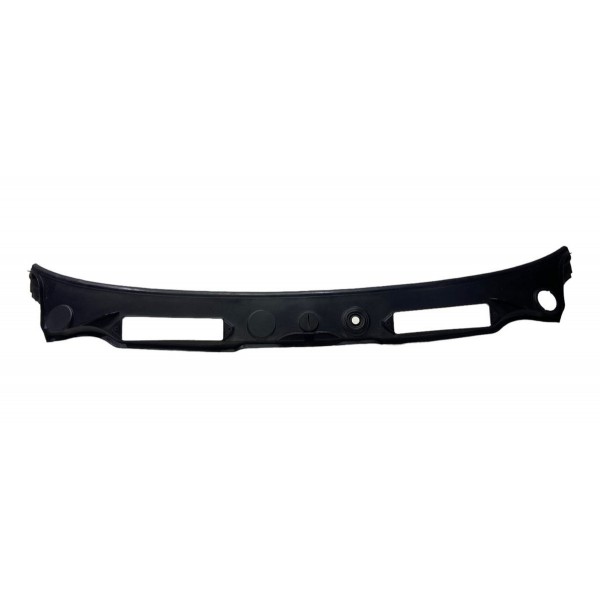 Grade Churrasqueira Bmw 118i 120i 2007 A 2012 13609