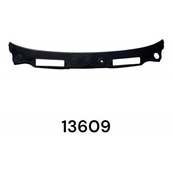 Grade Churrasqueira Bmw 118i 120i 2007 A 2012 13609