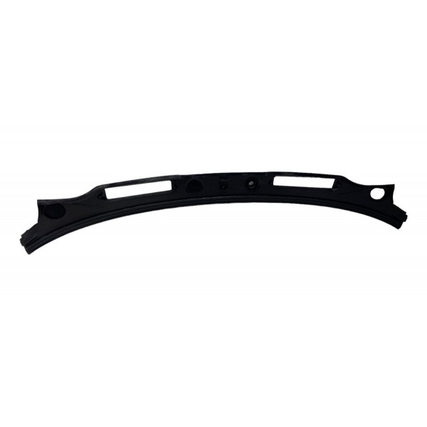 Grade Churrasqueira Bmw 118i 120i 2007 A 2012 13609