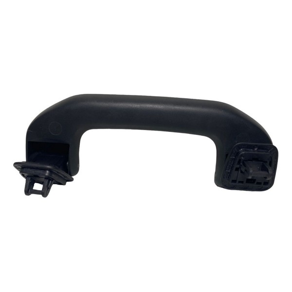 Alça Teto Diant Esquerda Mercedes B200 C300 2014/18 13557