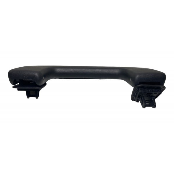 Alça Teto Diant Esquerda Mercedes B200 C300 2014/18 13557