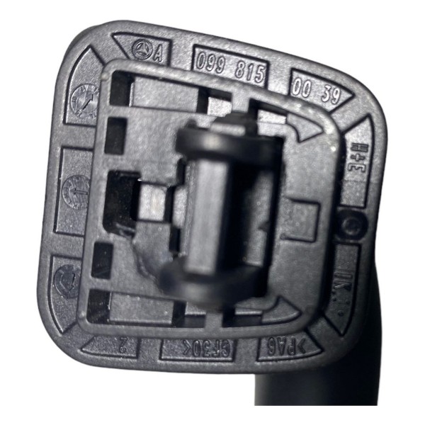 Alça Teto Diant Esquerda Mercedes B200 C300 2014/18 13557