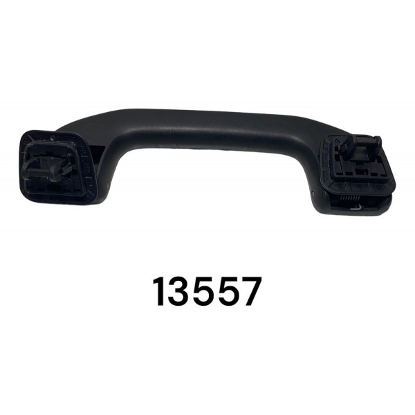 Alça Teto Diant Esquerda Mercedes B200 C300 2014/18 13557