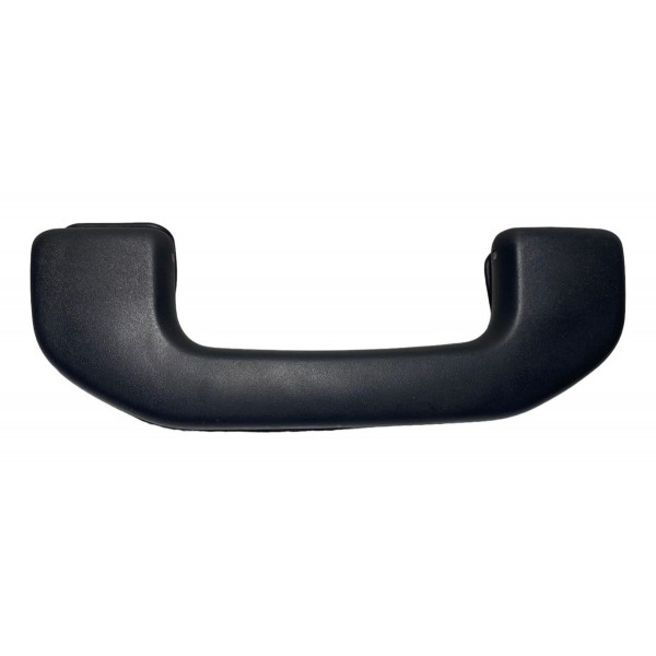 Alça Teto Diant Esquerda Mercedes B200 C300 2014/18 13557