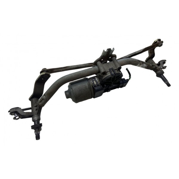 Galhada Motor Limpador Peugeot 208 2014 A 2018 13611