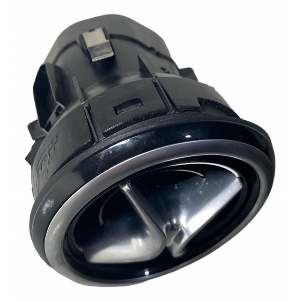 Difusor Ar Central Mercedes B200 2012/17 13572