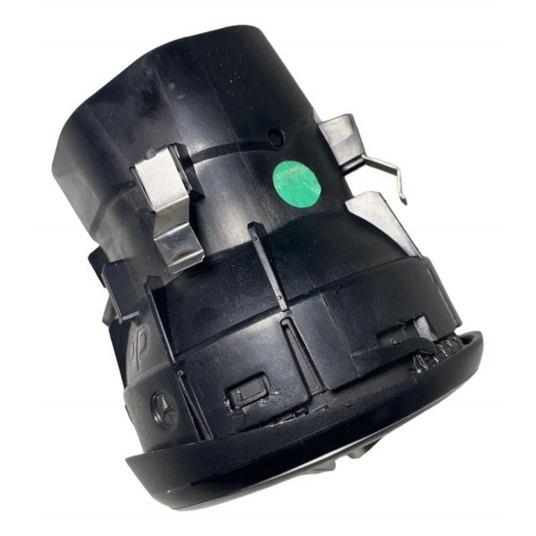 Difusor Ar Central Mercedes B200 2012/17 13572