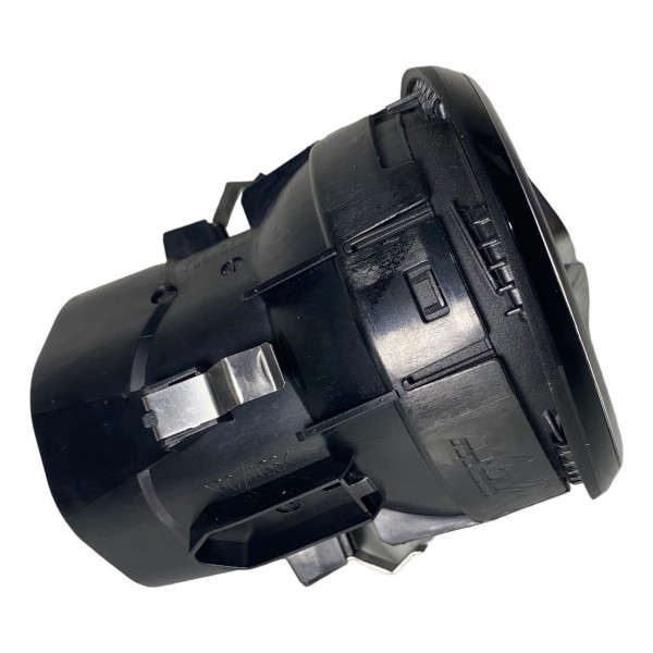 Difusor Ar Central Mercedes B200 2012/17 13572