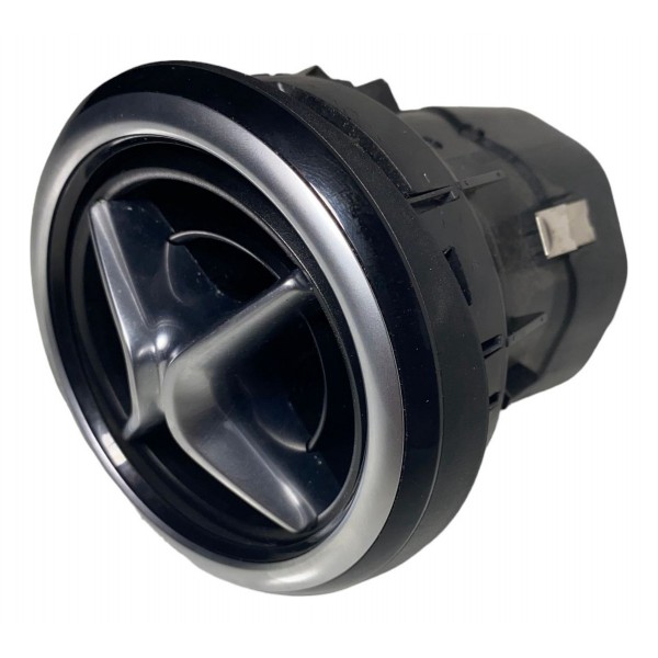 Difusor Ar Central Mercedes B200 2012/17 13572