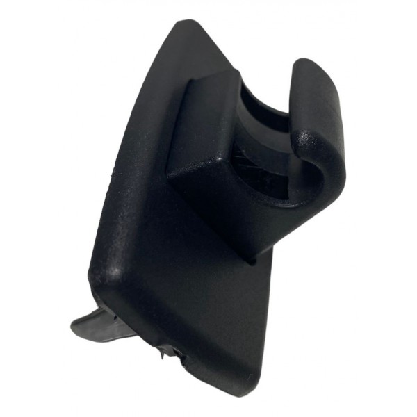 Suporte Quebra Sol Esquerdo Mercedes B200 2014/19 13566
