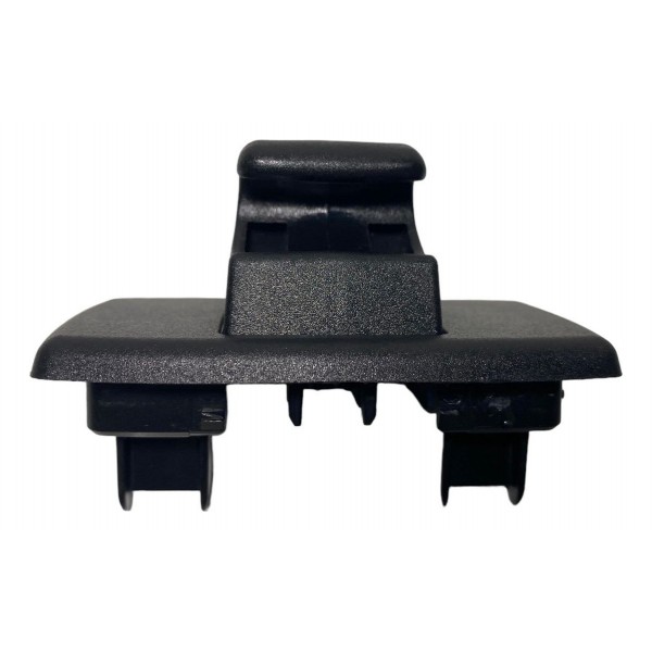 Suporte Quebra Sol Esquerdo Mercedes B200 2014/19 13566