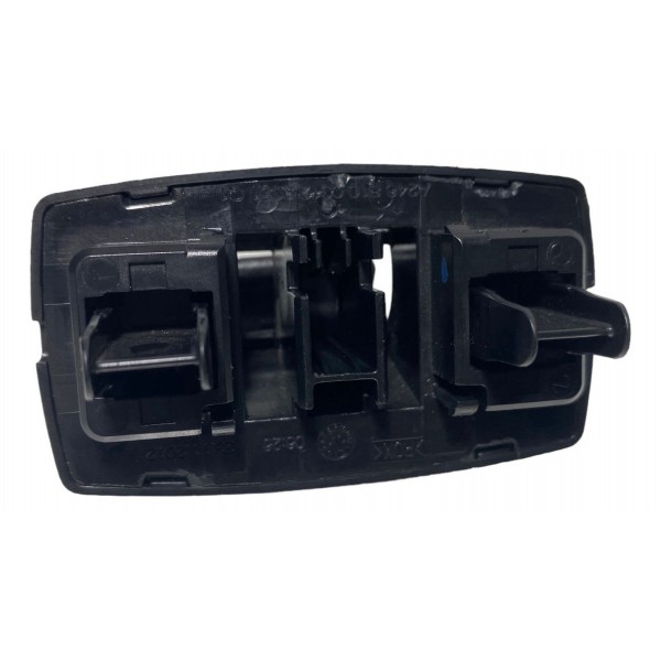 Suporte Quebra Sol Esquerdo Mercedes B200 2014/19 13566