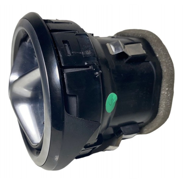 Difusor Ar Canto Esq Mercedes B200 2012/17 13573