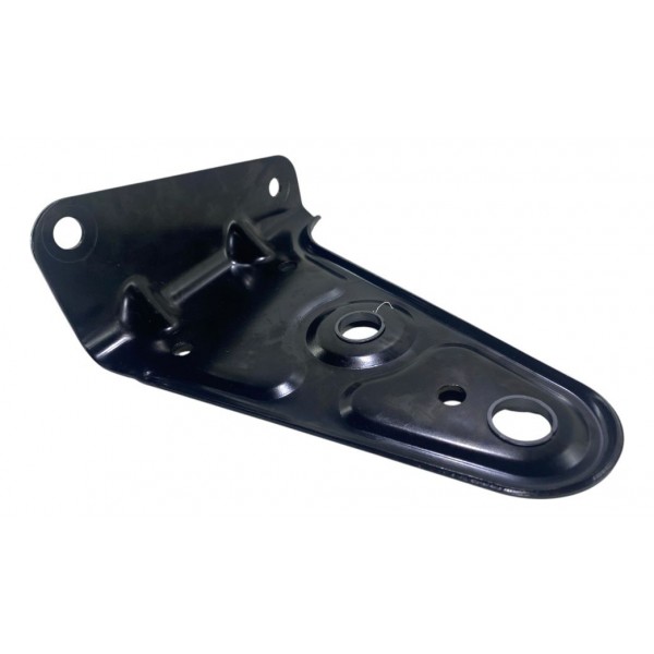 Suporte Banco Traseiro Direito Vw Amarok 2011 2012 2018
