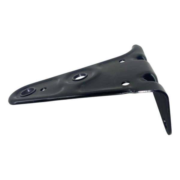 Suporte Banco Traseiro Direito Vw Amarok 2011 2012 2018