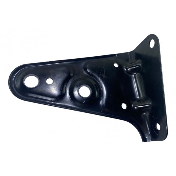 Suporte Banco Traseiro Direito Vw Amarok 2011 2012 2018