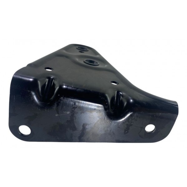 Suporte Banco Traseiro Direito Vw Amarok 2011 2012 2018