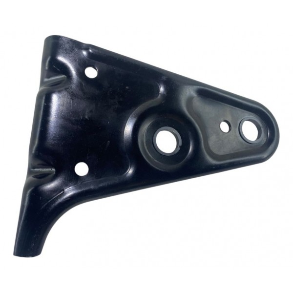 Suporte Banco Traseiro Direito Vw Amarok 2011 2012 2018