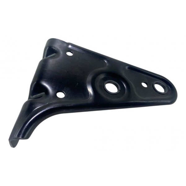 Suporte Banco Traseiro Direito Vw Amarok 2011 2012 2018