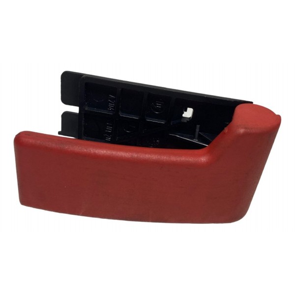 Maçaneta Capô Mercedes A200 B200 2013/19 13562