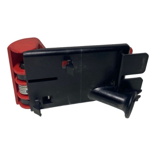 Maçaneta Capô Mercedes A200 B200 2013/19 13562