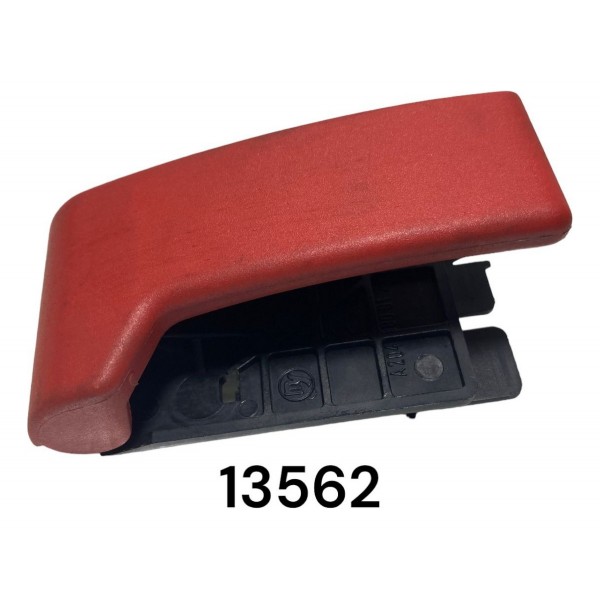 Maçaneta Capô Mercedes A200 B200 2013/19 13562