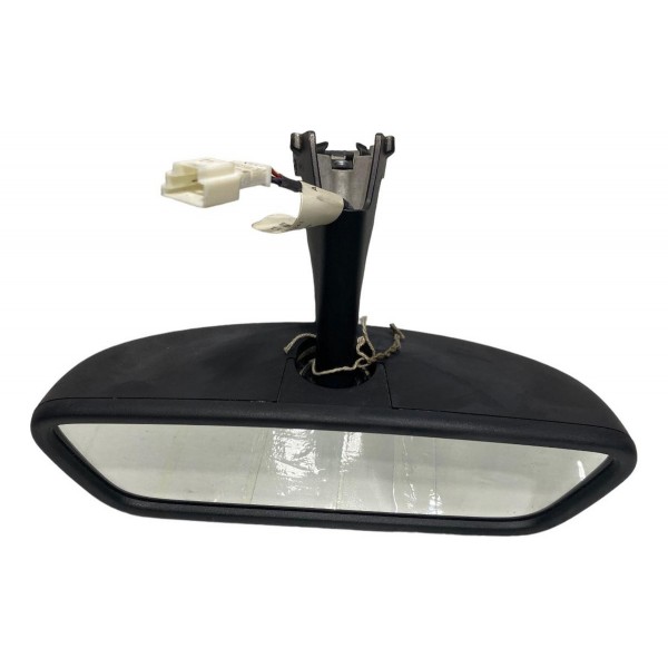 Espelho Retrovisor Inter Teto Mercedes B200 2013/17 13553