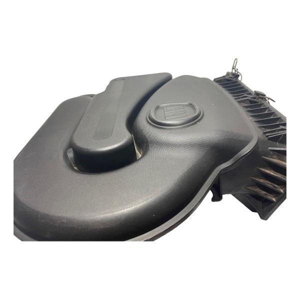 Caixa De Fusível Bmw 120i 320i 2007/13 13479