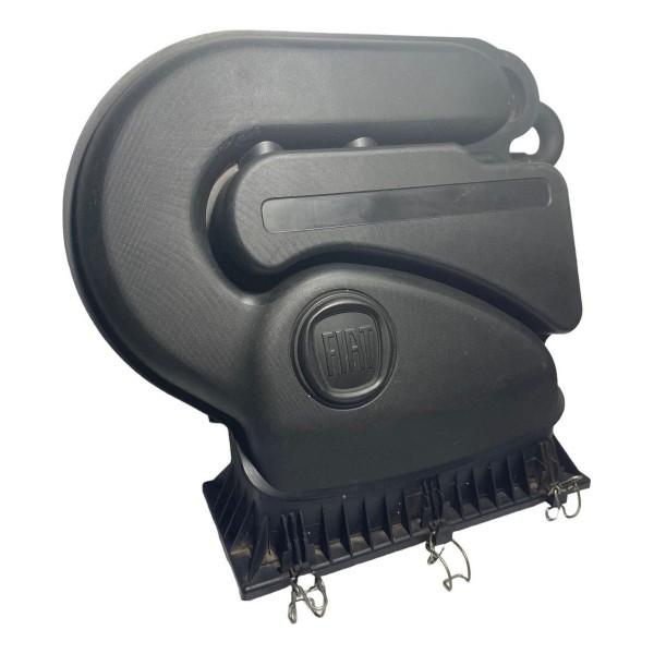 Caixa De Fusível Bmw 120i 320i 2007/13 13479