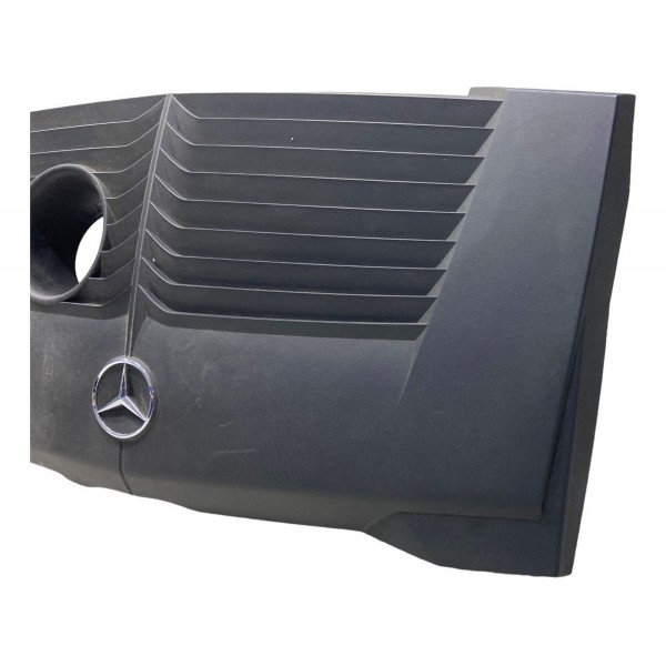Tampa Motor Mercedes A200 B200 2013 A 2015 13531