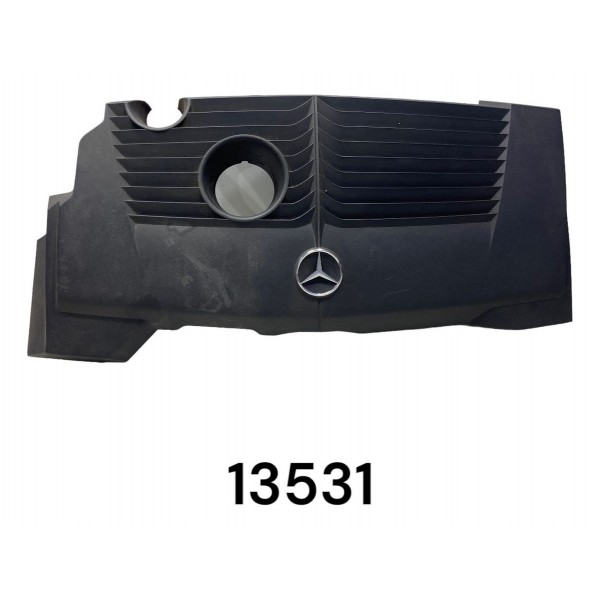 Tampa Motor Mercedes A200 B200 2013 A 2015 13531