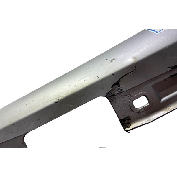 Spoiler Lado Direito Mercedes B200 2013 13604