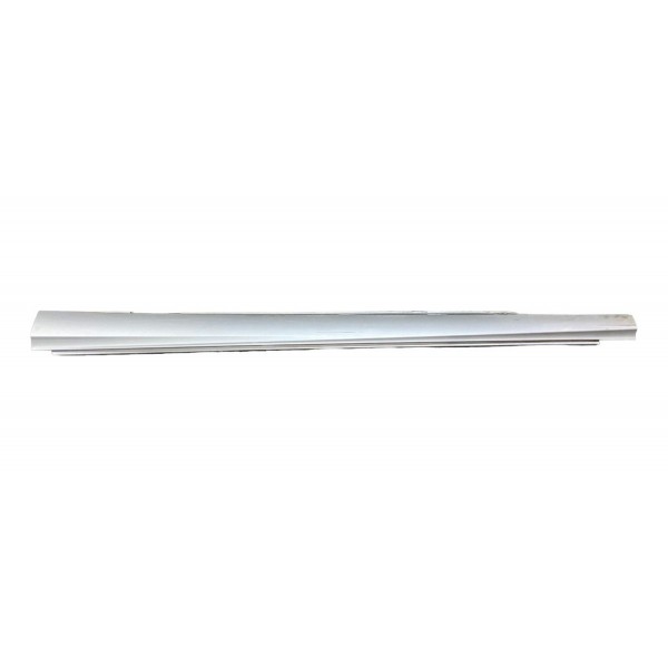 Spoiler Lado Direito Mercedes B200 2013 13604