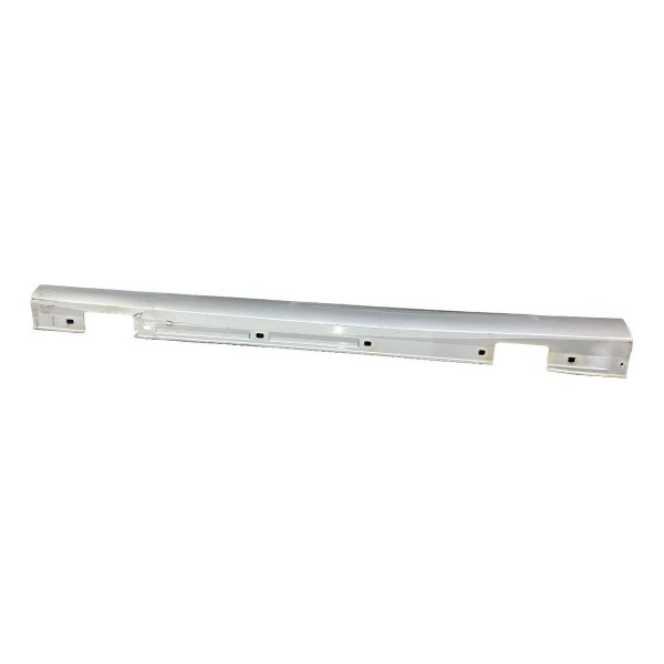 Spoiler Lado Direito Mercedes B200 2013 13604