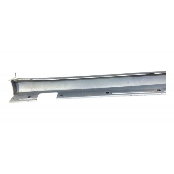 Spoiler Lado Direito Mercedes B200 2013 13604