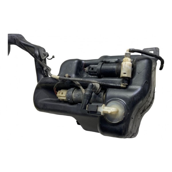Reservatorio Agua Parabrisa Mercedes B200 2014 13538