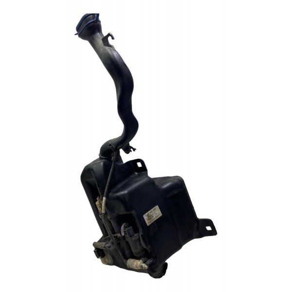 Reservatorio Agua Parabrisa Mercedes B200 2014 13538