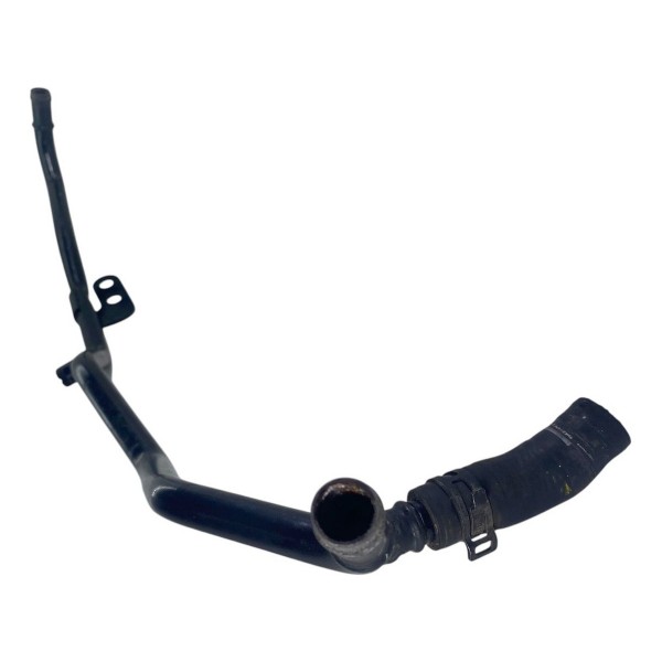 Cano Respiro Motor Land Rover Discovery 4 3.0 2010 2013
