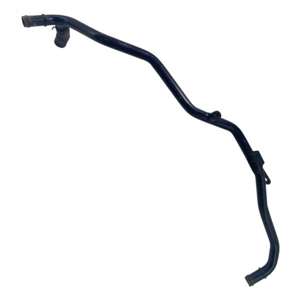 Cano Respiro Motor Land Rover Discovery 4 3.0 2010 2013