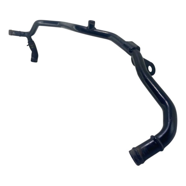 Cano Respiro Motor Land Rover Discovery 4 3.0 2010 2013