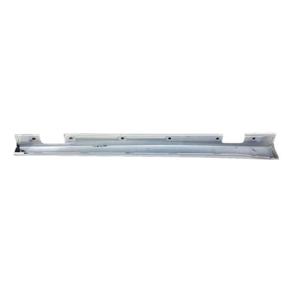 Spoiler Lado Esquerdo Mercedes B200 2013 13603