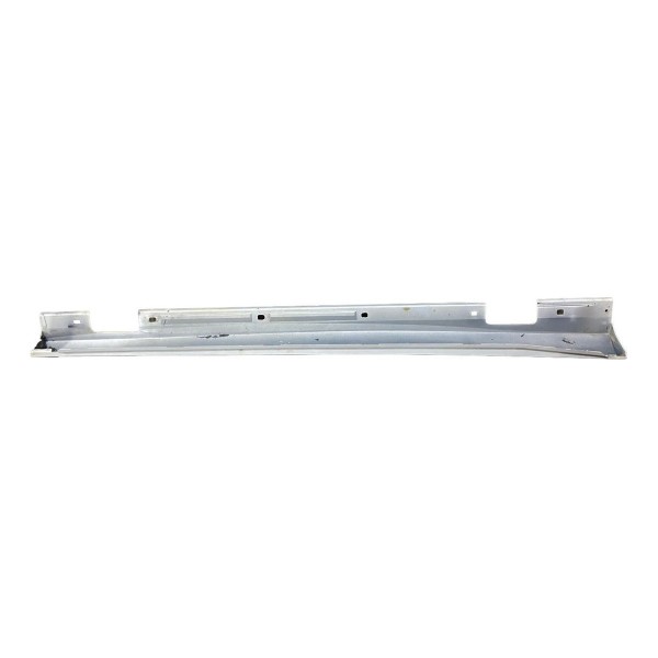 Spoiler Lado Esquerdo Mercedes B200 2013 13603