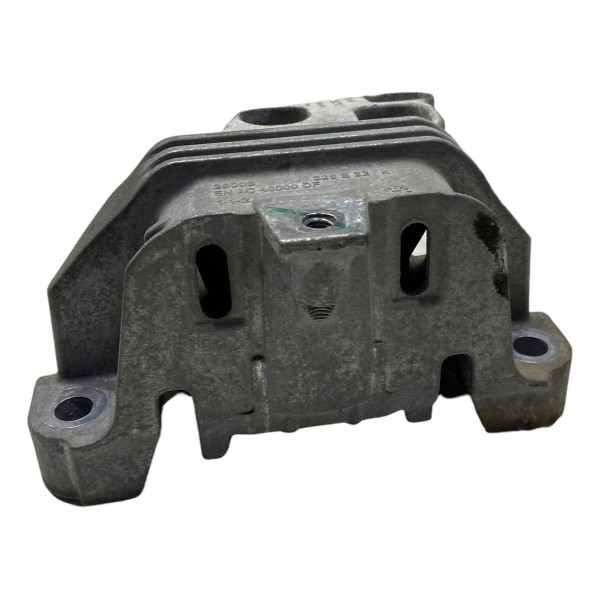 Suporte Coxim Esquerdo Motor Mercedes B200 2013 13534
