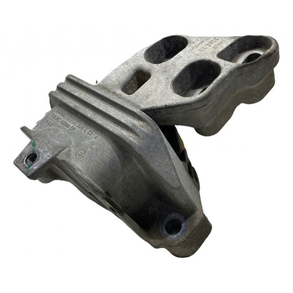 Suporte Coxim Esquerdo Motor Mercedes B200 2013 13534