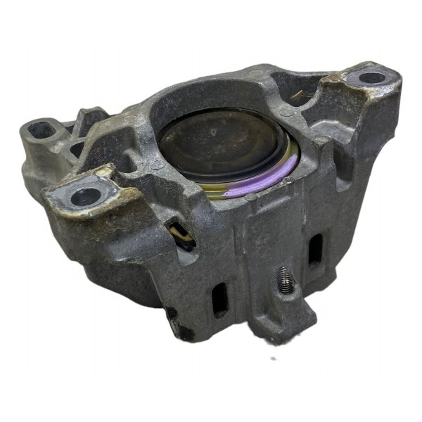 Suporte Coxim Esquerdo Motor Mercedes B200 2013 13534