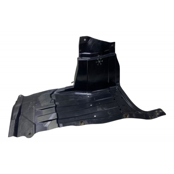 Protetor Parabarro Diant Direito Honda City 2013 13606