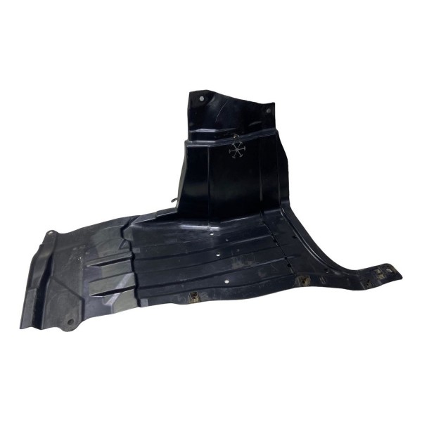 Protetor Parabarro Diant Direito Honda City 2013 13606
