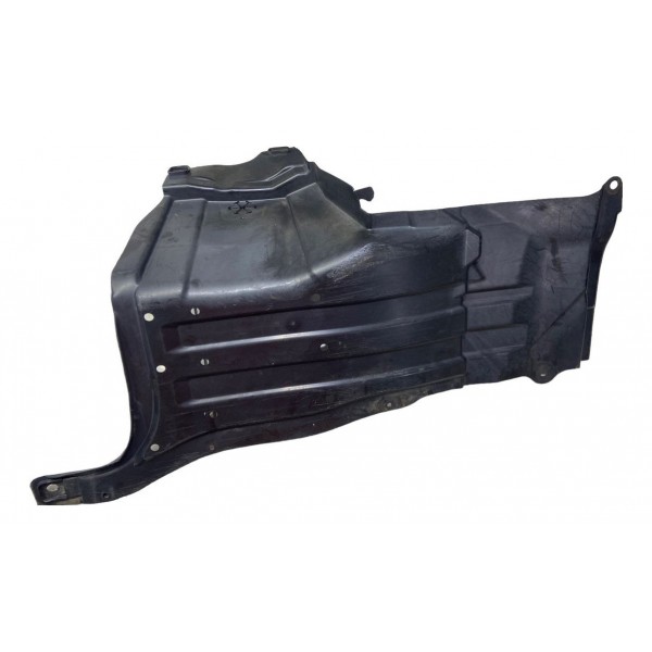 Protetor Parabarro Diant Direito Honda City 2013 13606