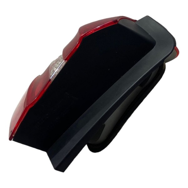 Lanterna Tras Esquerda Led Mercedes B200 2015 13530