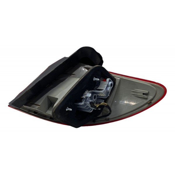 Lanterna Tras Esquerda Led Mercedes B200 2015 13530